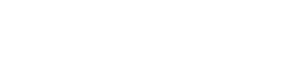 Air Baltic Logo