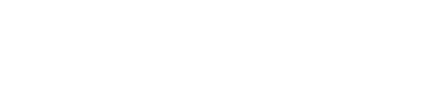 Air Europa Logo