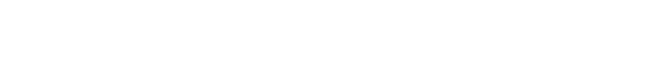 Air France Logo