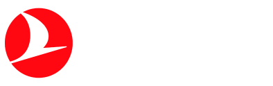Turkish Airlines Logo
