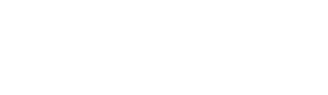 Air Bulgaria Logo
