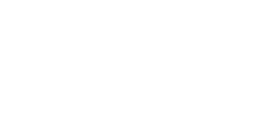 KLM Logo