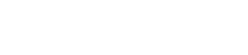 MEA Logo