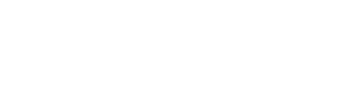 Air Serbia Logo
