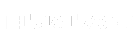 El Al Logo